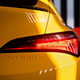 Image for article titled What's Wrong With The New Acura Integra, Exactly?